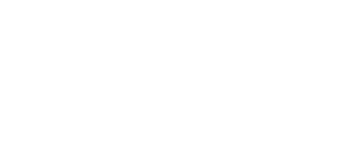 Spring Automobile
